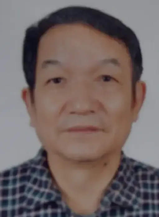 周其洪