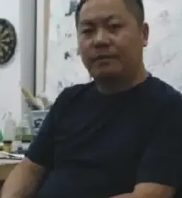 刘西洁