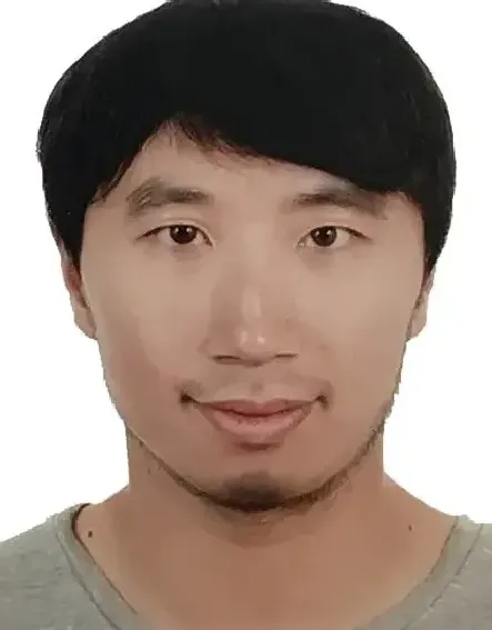 孟翠东