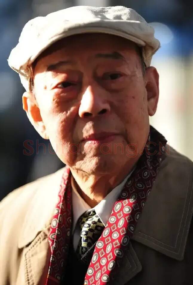 罗贻·罗贻