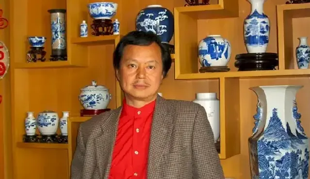 余龙