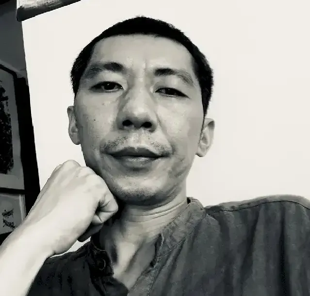 邹时丰