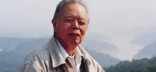 邱陶峰