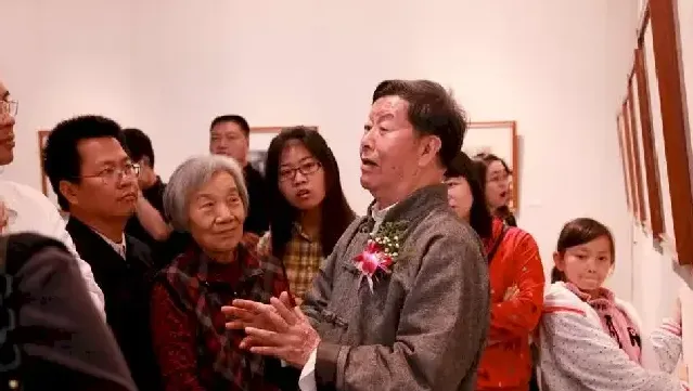 胡钜湛