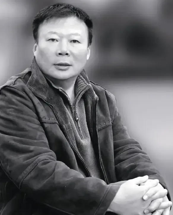 周士钢