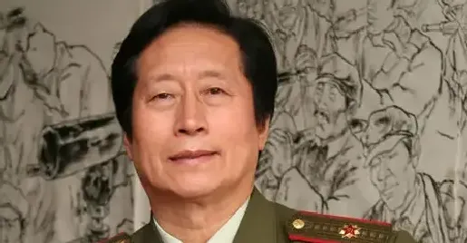 王天胜