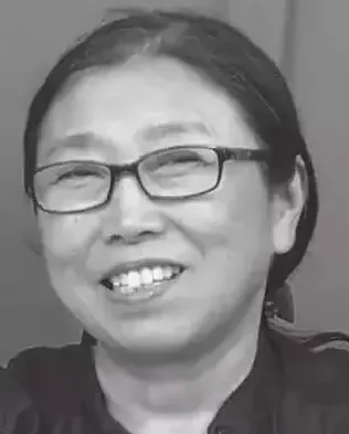 钟蜀珩