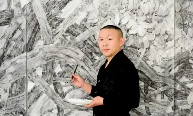 王贻正