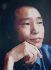 王洪增