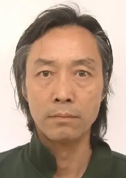 徐君华