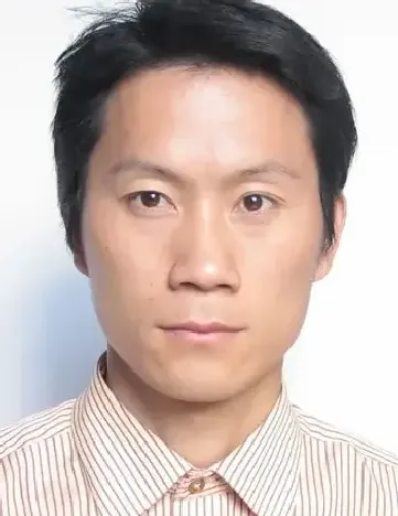 孙仕荣