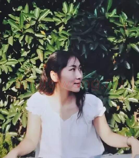冯光夏