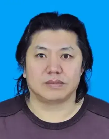 敖宝林