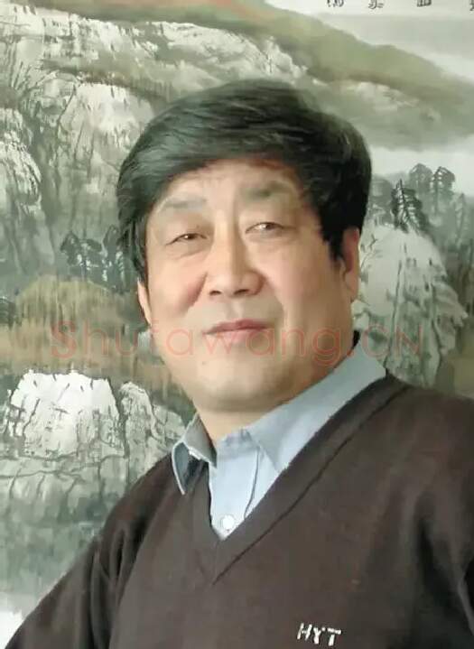 于占德