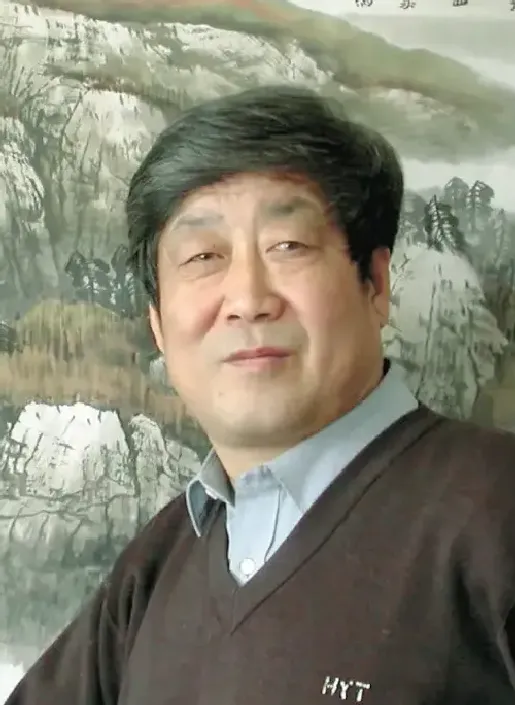 于占德