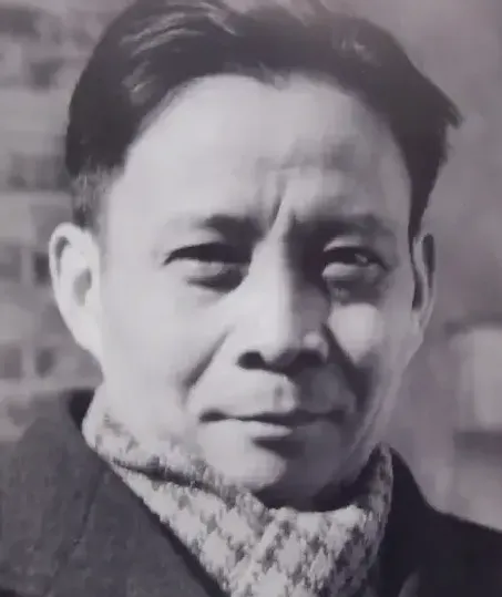 张漾兮