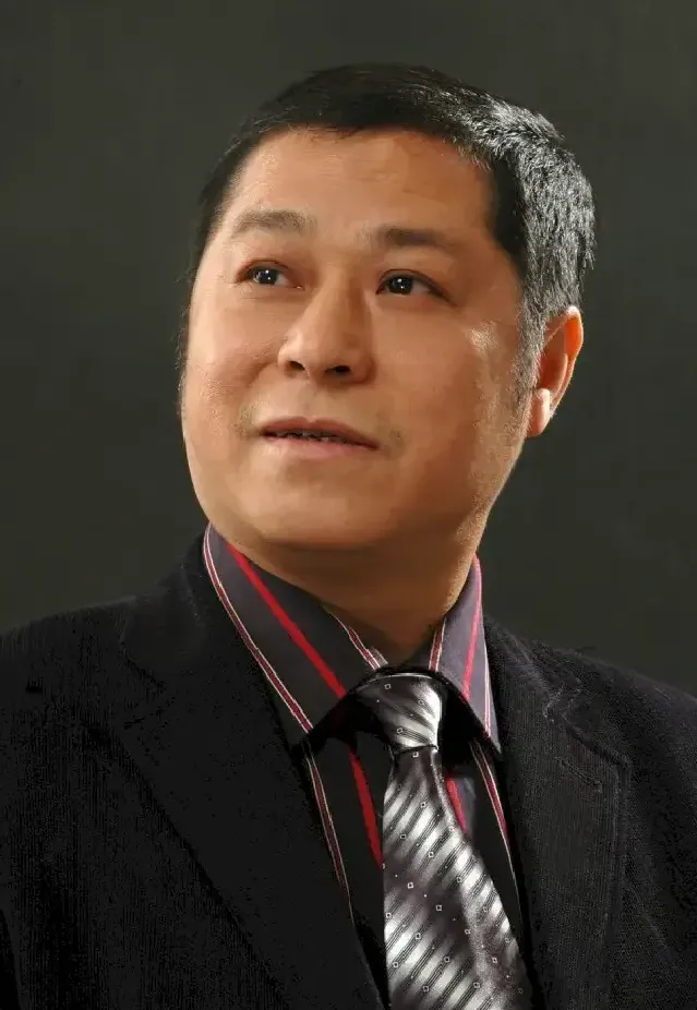 阳满弟