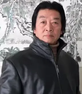 张有权