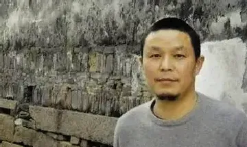 曹玉林