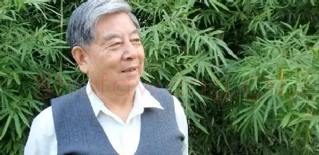 张宜银