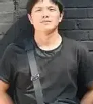 程凌云