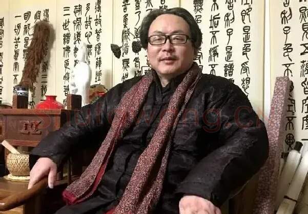 赵农