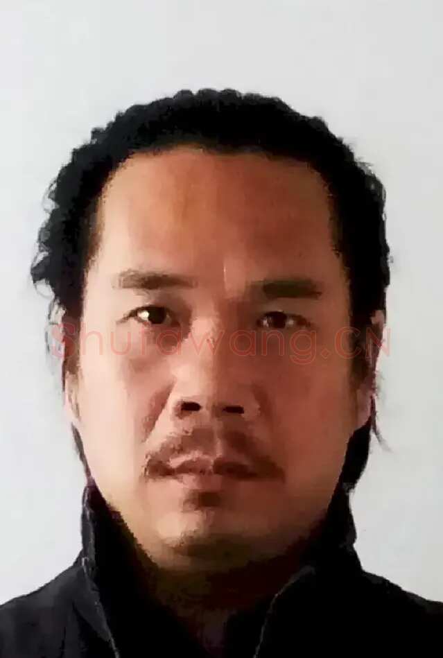 谢运南