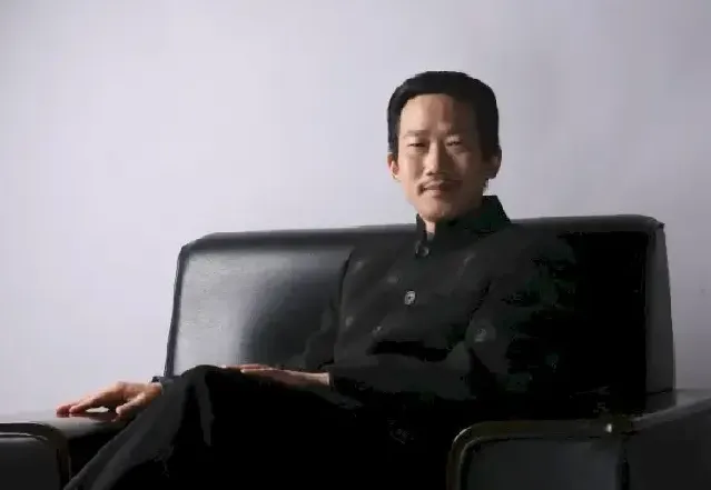 陆爰
