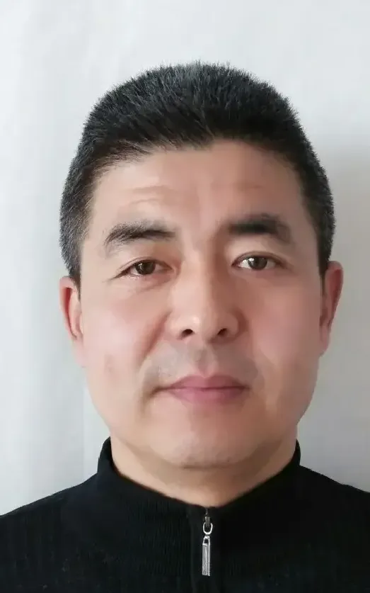 闫宏伟