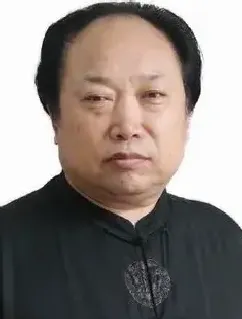 云晶子