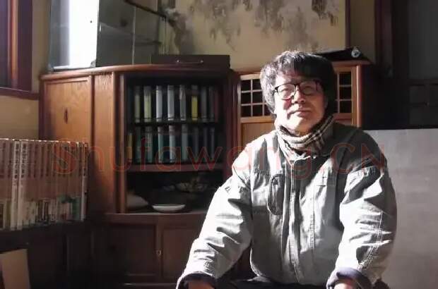 李伟铭
