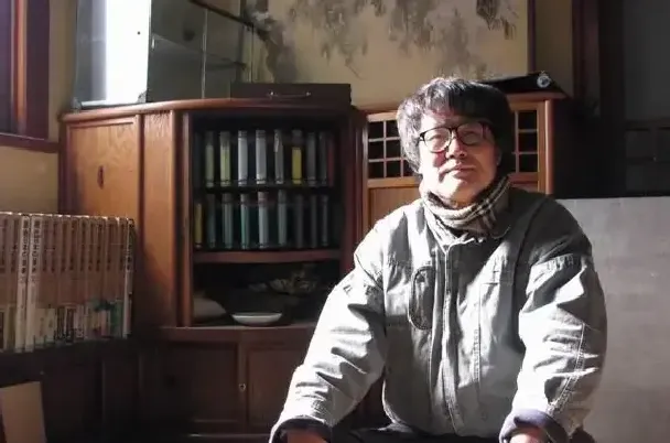 李伟铭