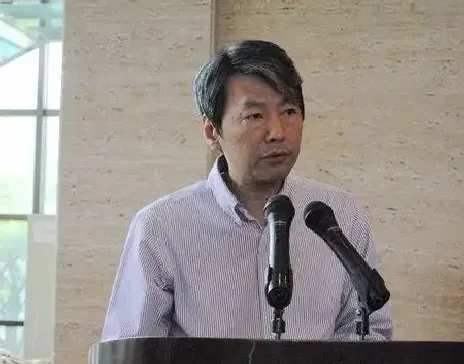 王漪