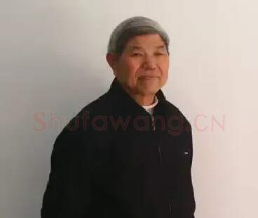 韩孝义