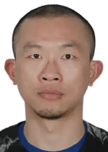 李小光