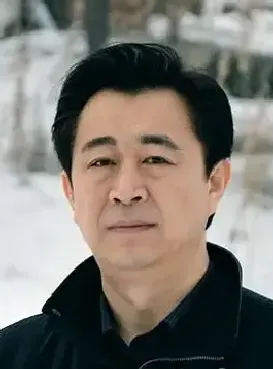 张戈