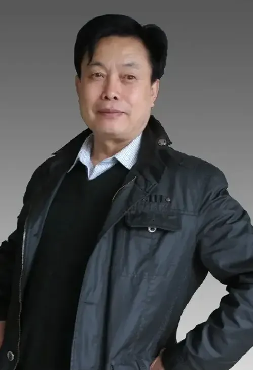 纪德胜