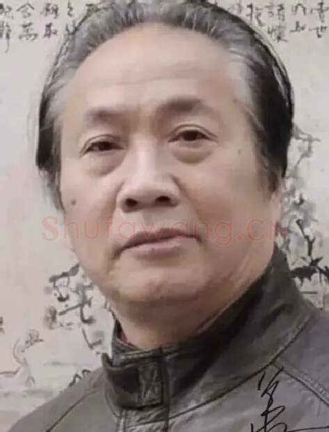 彭和民