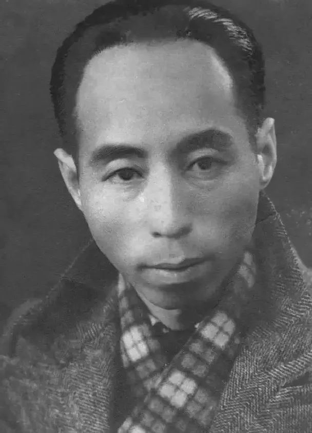 徐风·徐风