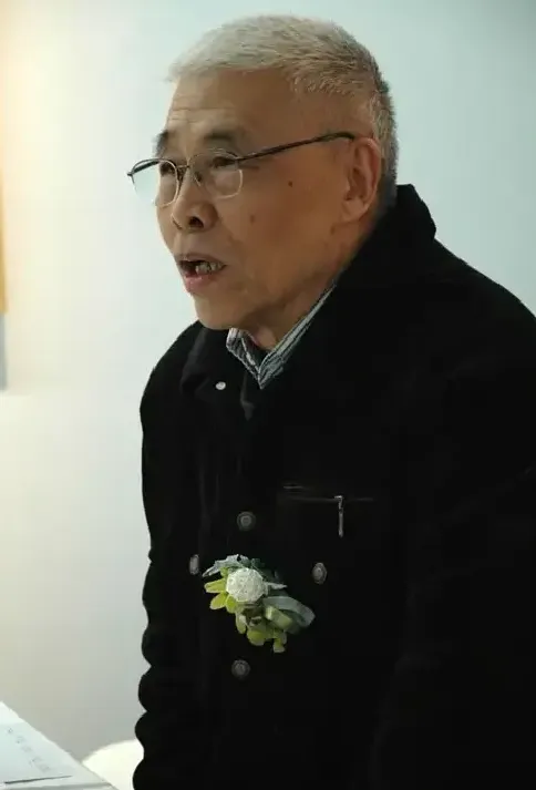 铁扬