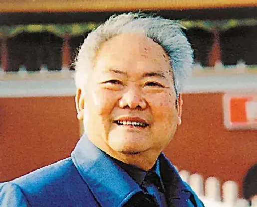 于太昌