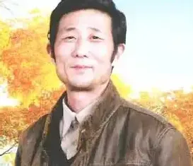 李世银