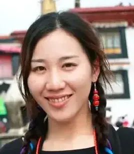 陈湘