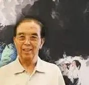蒋德舜