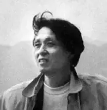 王厚生