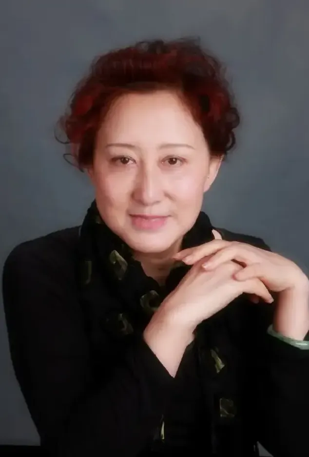 刘宏