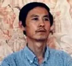 于凤超