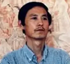 于凤超