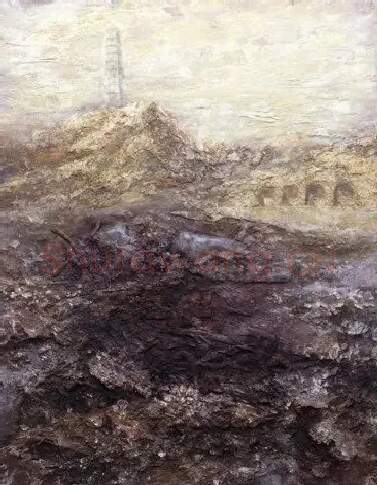 韩波·反法西斯之延安精神