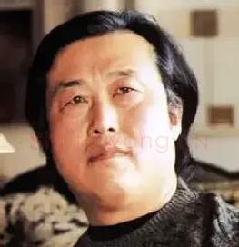 陈志安
